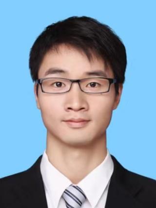 杨朋8202202006永利yl23455