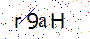 verify_code